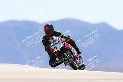 media/Mar-10-2025-Not available-Contact DROC for download link (Mon) [[906838c8b1]]/4-Novice/Session 4 (Turn 9)/